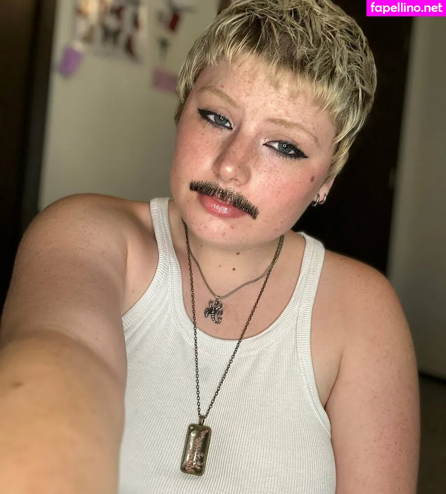 gobl1nqueen, goblinqueenfree Nude Leaked OnlyFans Photo #EtcwNR8FWz