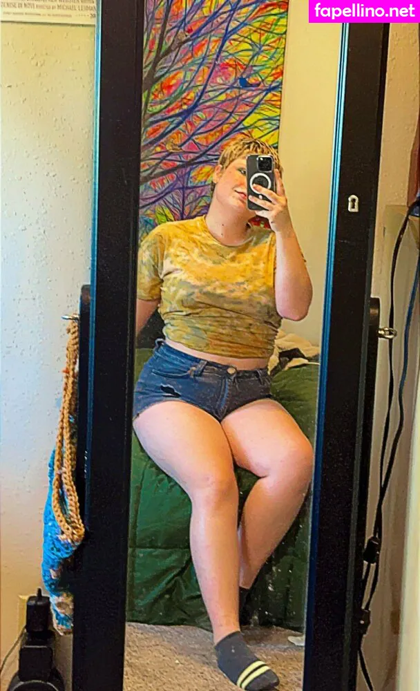 gobl1nqueen, goblinqueenfree Nude Leaked OnlyFans Photo #F8lDLNVyMi