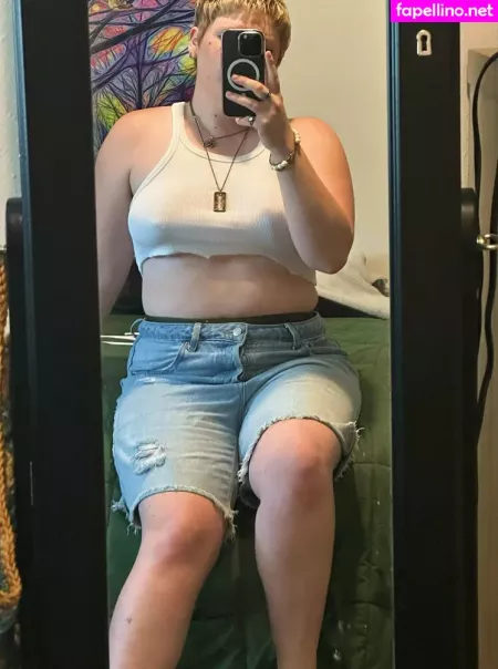 Goblinqueenfree OnlyFans Thumbnail #FLZjWYQbdz