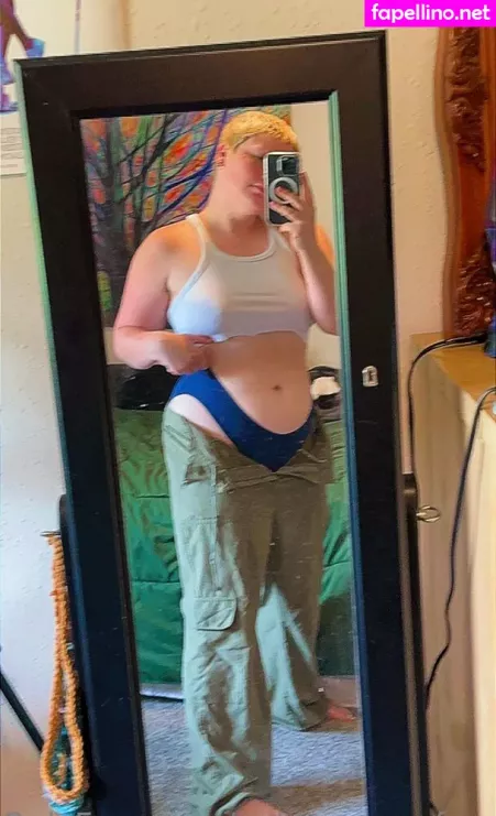 Goblinqueenfree OnlyFans Thumbnail #FjeLdn8D8o