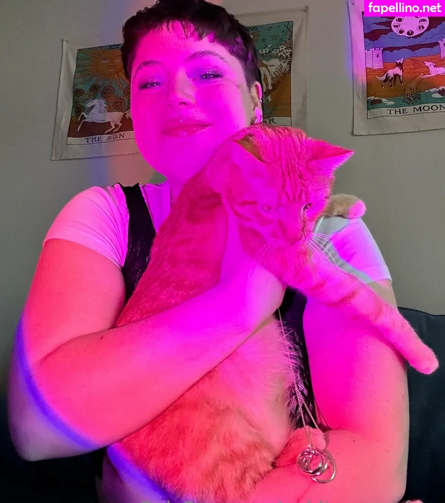 gobl1nqueen, goblinqueenfree Nude Leaked OnlyFans Photo #GHBj988iAc