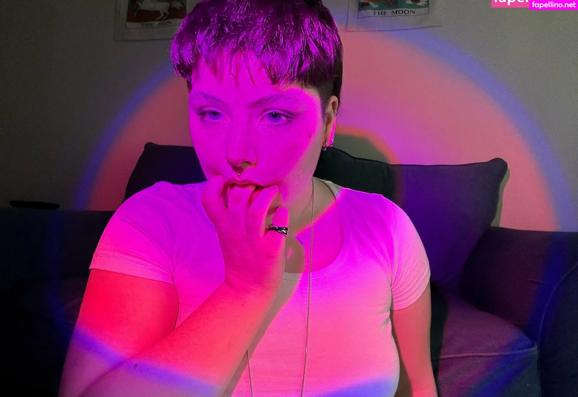 gobl1nqueen, goblinqueenfree Nude Leaked OnlyFans Photo #Gd0K7YpL22