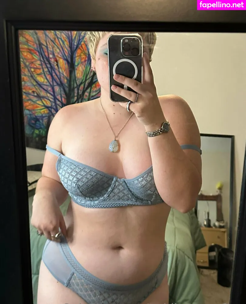gobl1nqueen, goblinqueenfree Nude Leaked OnlyFans Photo #HA5iUlIyv6