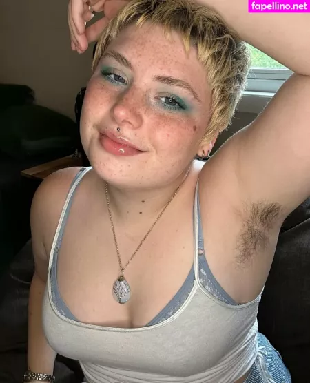 Goblinqueenfree OnlyFans Thumbnail #HsDnp9cH0A