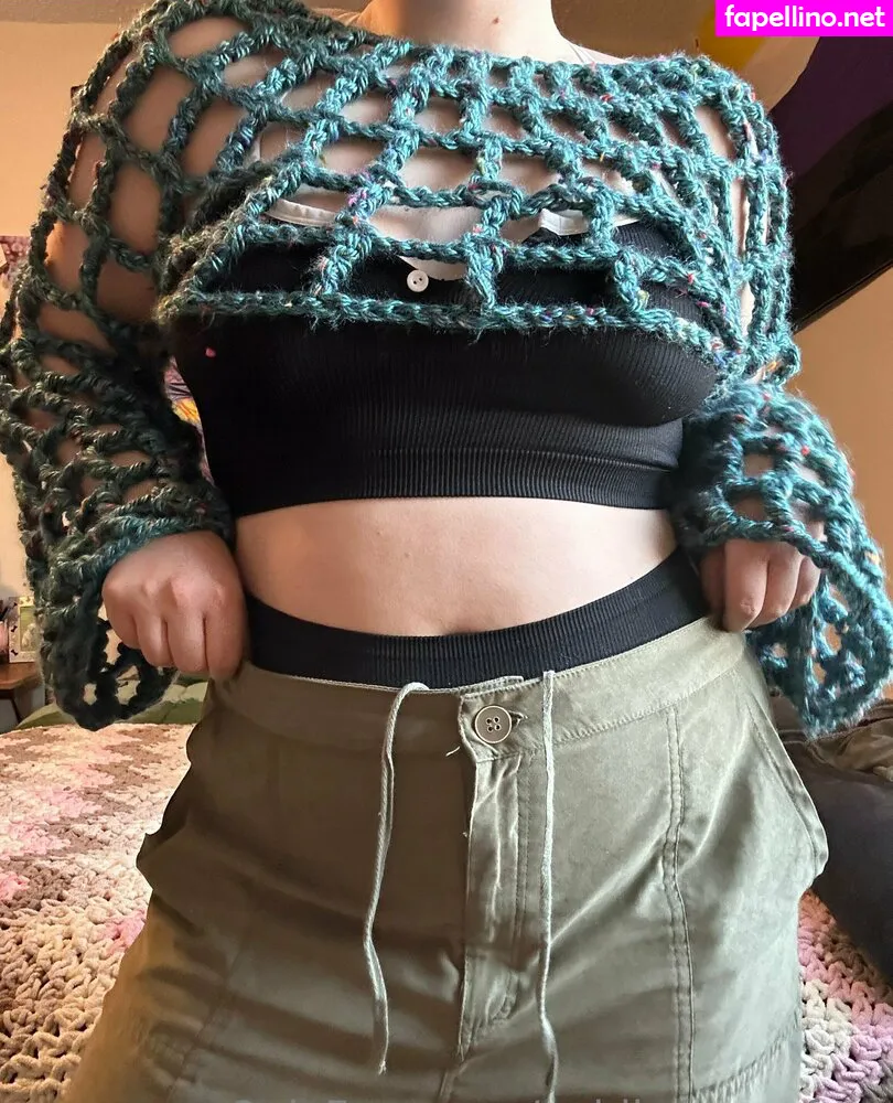 gobl1nqueen, goblinqueenfree Nude Leaked OnlyFans Photo #ItkgX85a4I