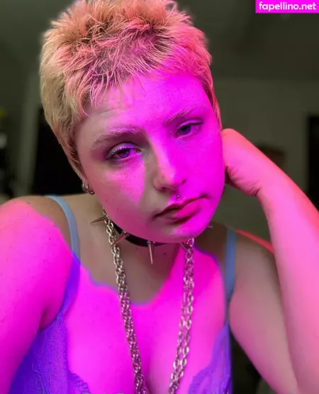 Goblinqueenfree OnlyFans Thumbnail #JGzCwoZz3q