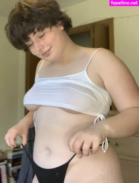 Goblinqueenfree OnlyFans Thumbnail #LSE5Ox3lU5