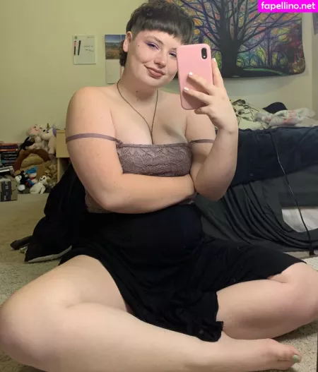 Goblinqueenfree OnlyFans Thumbnail #LjGyOyaH4F