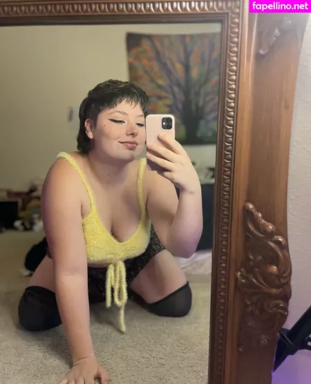 Goblinqueenfree OnlyFans Thumbnail #LtNj5jGAUs