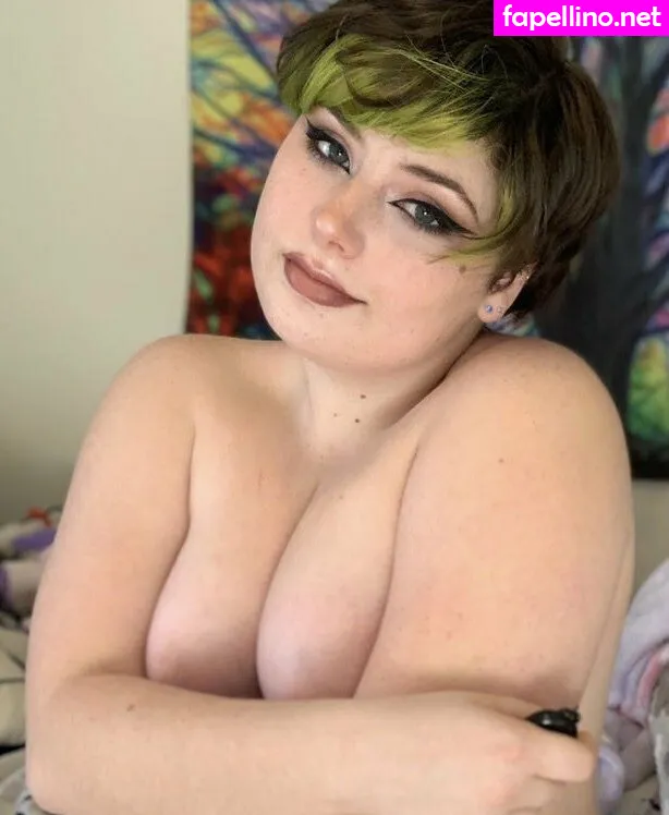 gobl1nqueen, goblinqueenfree Nude Leaked OnlyFans Photo #MZRcnJSecl