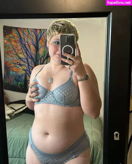 Goblinqueenfree OnlyFans Thumbnail #Ma322qP2En