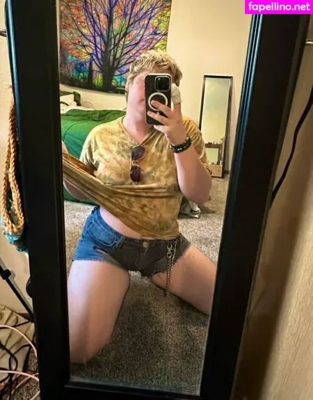 Goblinqueenfree OnlyFans Thumbnail #NpvPsGkilh