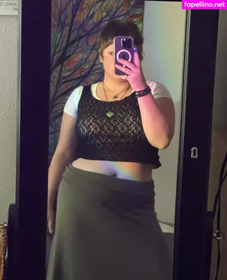 Goblinqueenfree OnlyFans Thumbnail #NzbCgzGzUZ