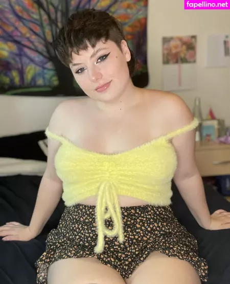 Goblinqueenfree OnlyFans Thumbnail #P4xrQw7L8H