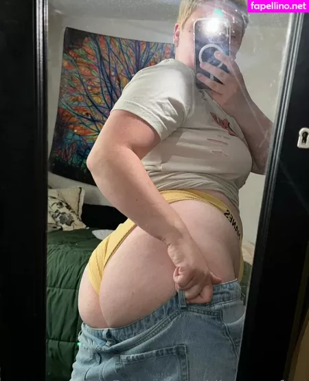 Goblinqueenfree OnlyFans Thumbnail #Qp4RGYzgum