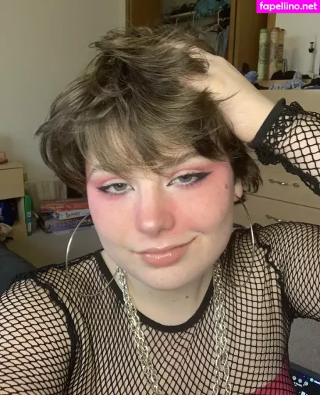 Goblinqueenfree OnlyFans Thumbnail #QuqlJZJNuy