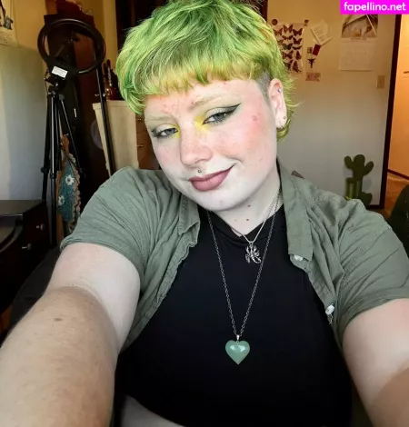 Goblinqueenfree OnlyFans Thumbnail #R2jsEXJjHP