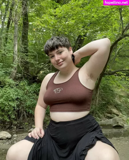 Goblinqueenfree OnlyFans Thumbnail #RZedZ4Q5bl