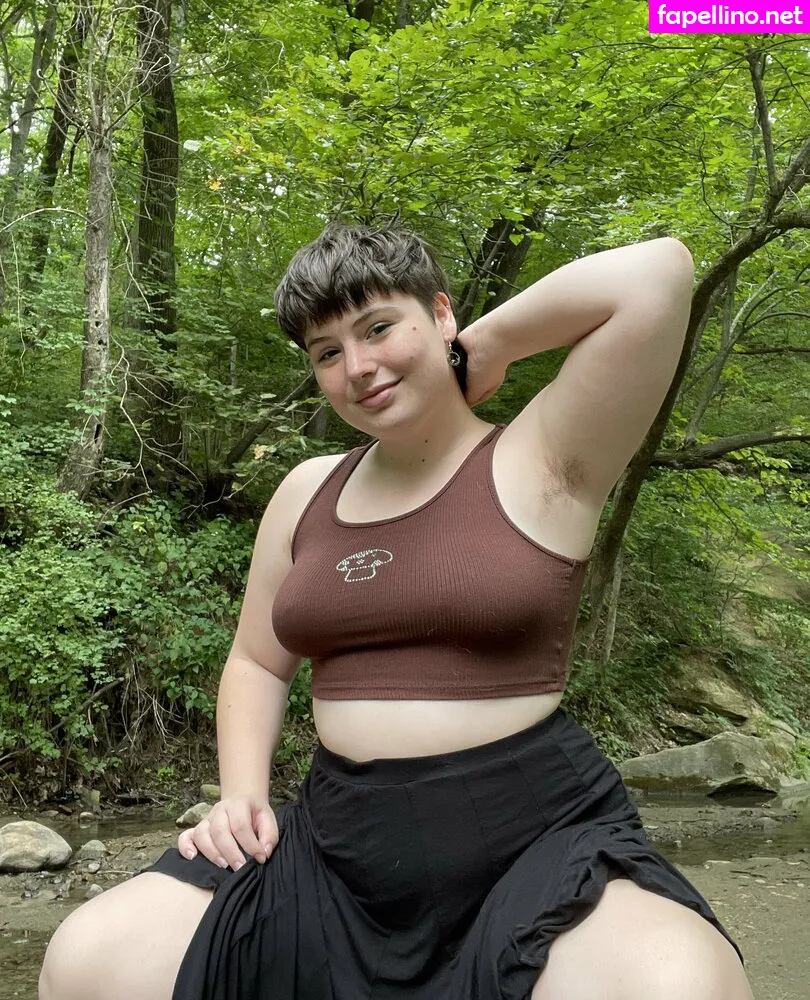 gobl1nqueen, goblinqueenfree Nude Leaked OnlyFans Photo #RZedZ4Q5bl