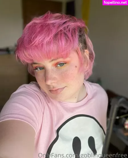 Goblinqueenfree OnlyFans Thumbnail #ShUxFuCnbw