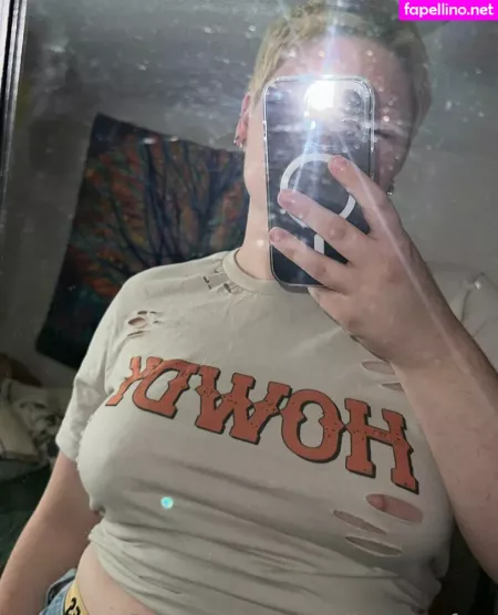 Goblinqueenfree OnlyFans Thumbnail #TZidaidliH