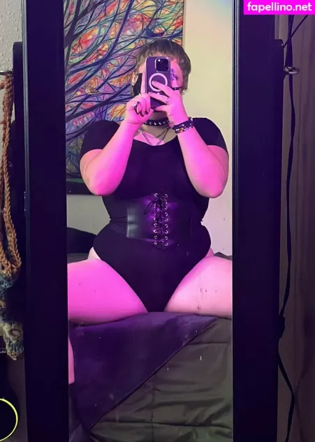 Goblinqueenfree OnlyFans Thumbnail #To7xaACBUC