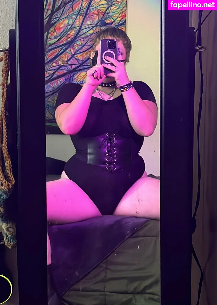 gobl1nqueen, goblinqueenfree Nude Leaked OnlyFans Photo #To7xaACBUC