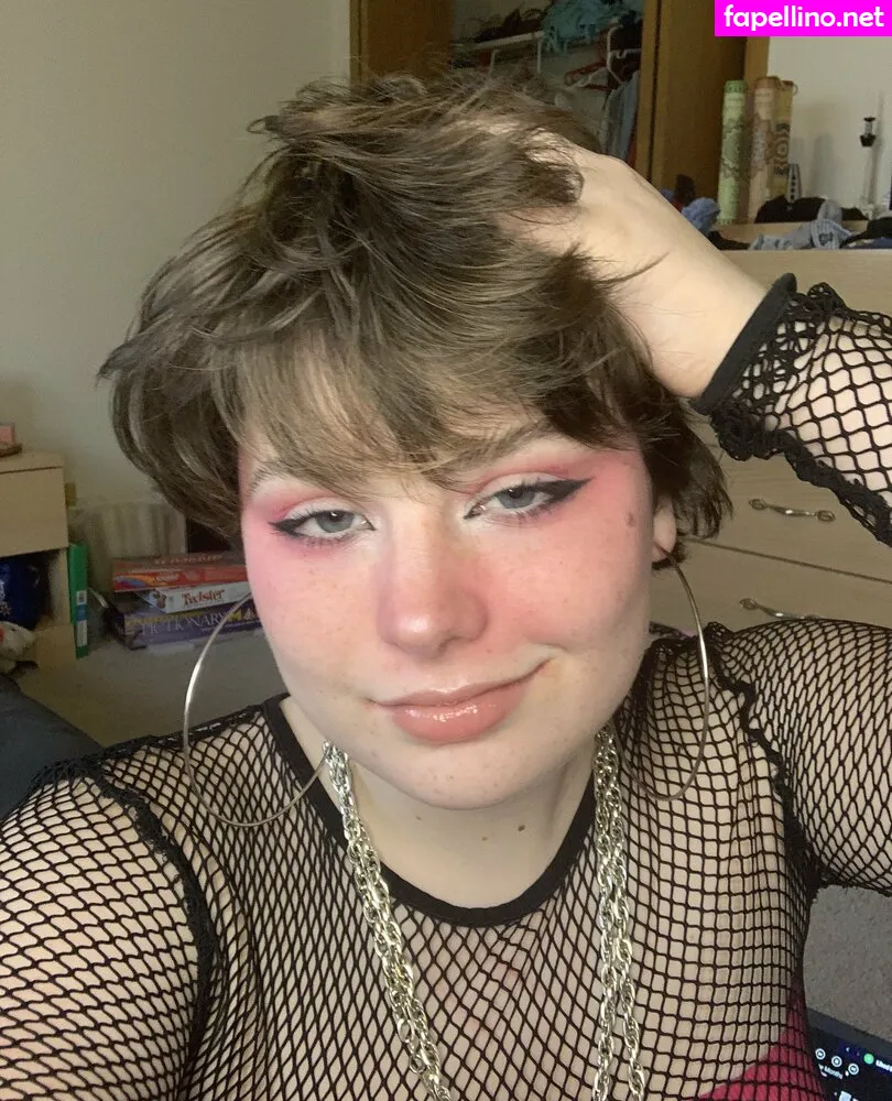 gobl1nqueen, goblinqueenfree Nude Leaked OnlyFans Photo #UfXwEDmzWg