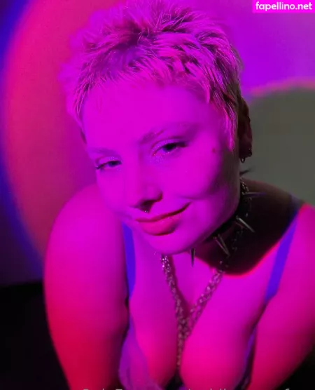 Goblinqueenfree OnlyFans Thumbnail #V1ncP07lqO