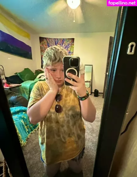 Goblinqueenfree OnlyFans Thumbnail #XDfCRPdqjf