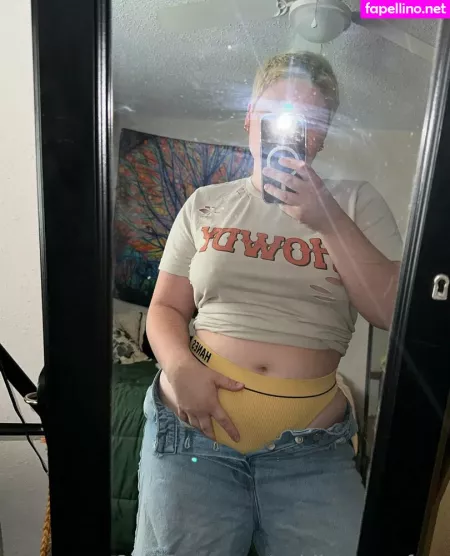 Goblinqueenfree OnlyFans Thumbnail #YCmnEuchLj
