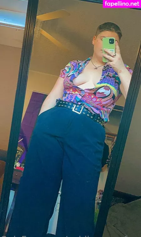 Goblinqueenfree OnlyFans Thumbnail #YDiC9bWnQu