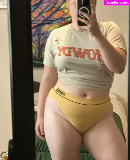 Goblinqueenfree OnlyFans Thumbnail #YhSMtOxqvT