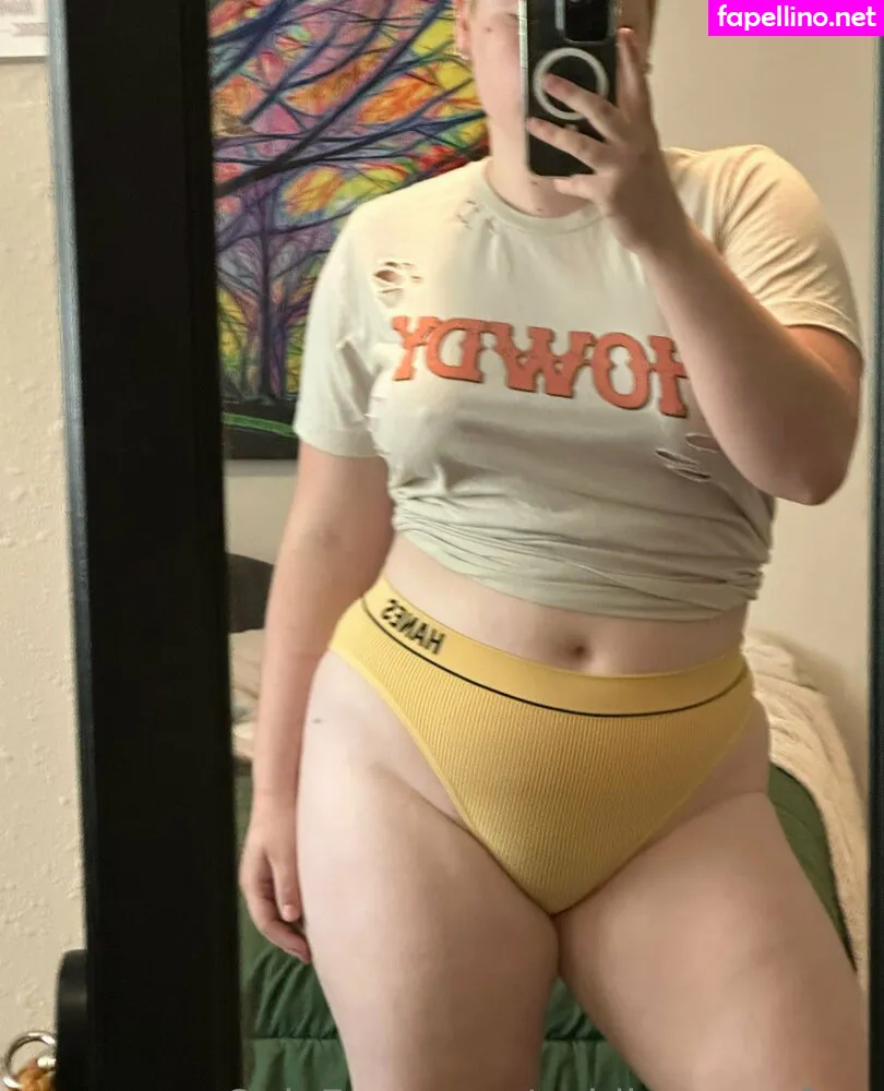 gobl1nqueen, goblinqueenfree Nude Leaked OnlyFans Photo #YhSMtOxqvT