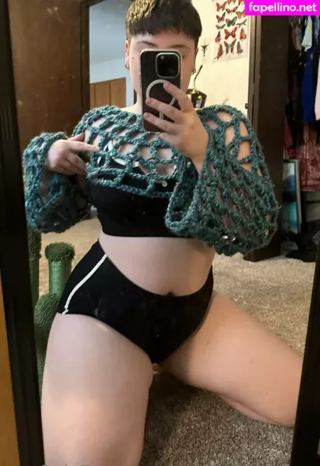 Goblinqueenfree OnlyFans Thumbnail #YrMViIqSOq