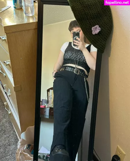 Goblinqueenfree OnlyFans Thumbnail #ZZgtDBTDO2