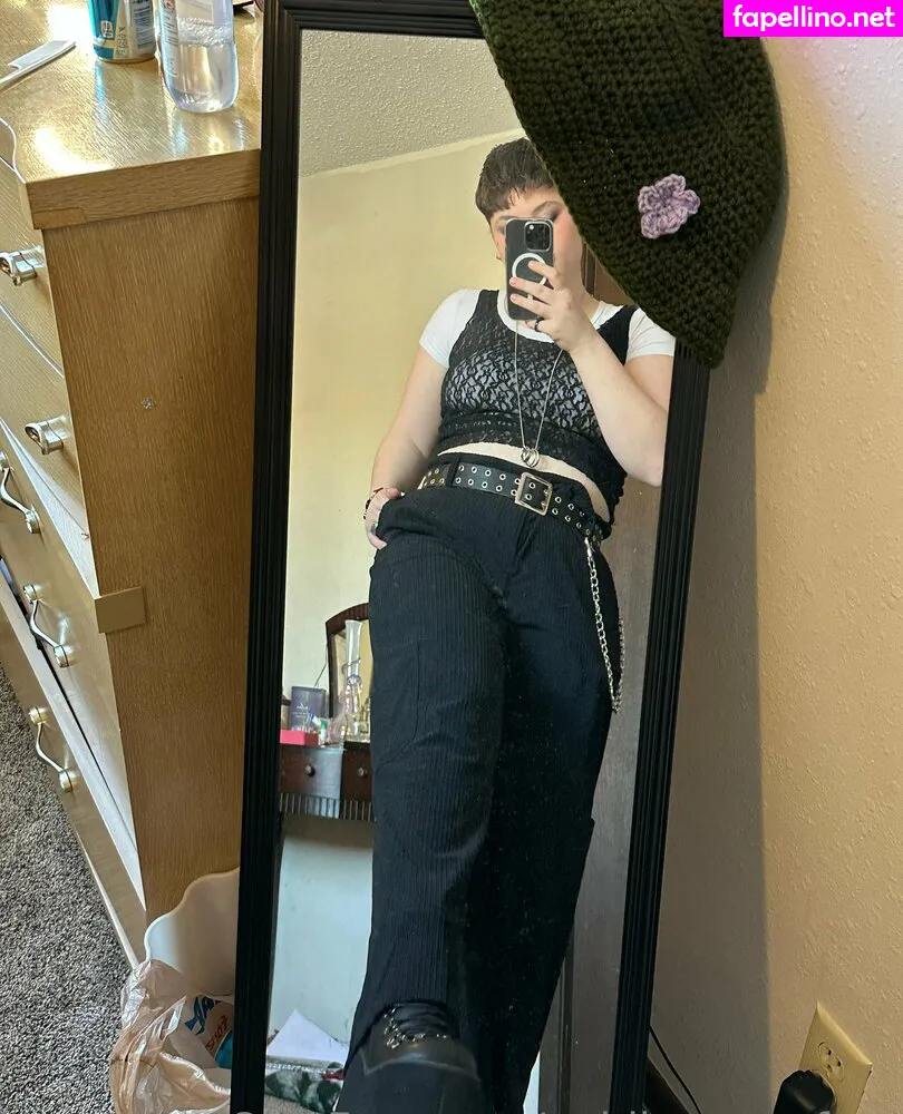 gobl1nqueen, goblinqueenfree Nude Leaked OnlyFans Photo #ZZgtDBTDO2