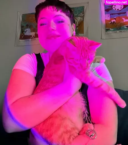 Goblinqueenfree OnlyFans Thumbnail #aLkVaSsg8O