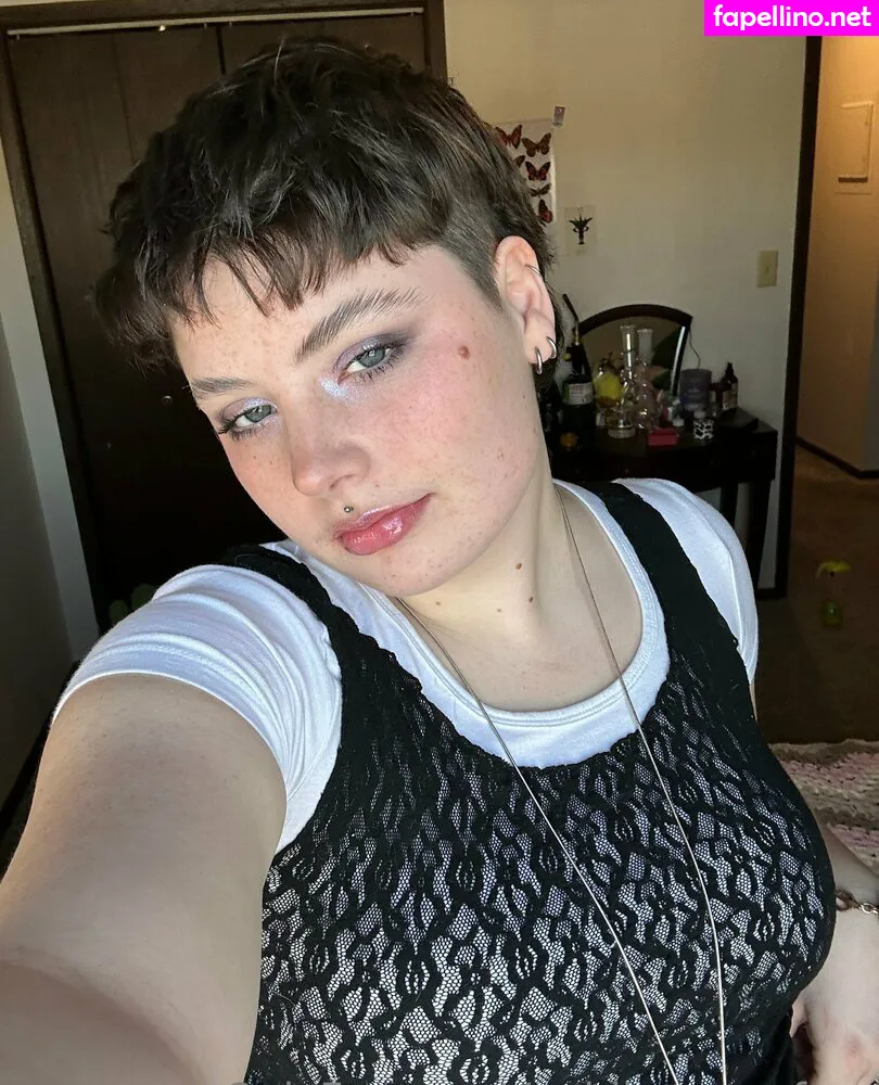 gobl1nqueen, goblinqueenfree Nude Leaked OnlyFans Photo #bDg3eM232N