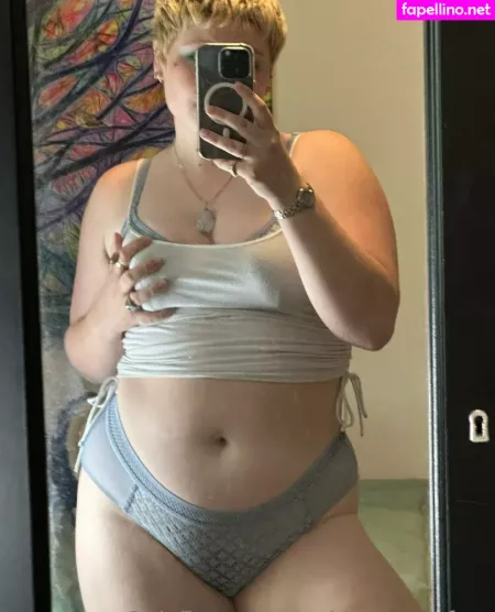 Goblinqueenfree OnlyFans Thumbnail #caOgTwkWJB