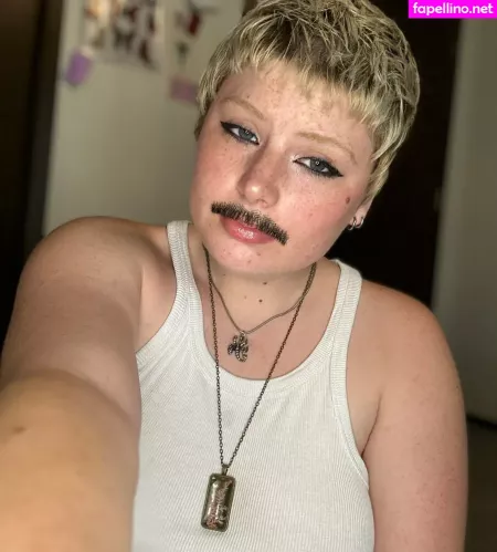 Goblinqueenfree OnlyFans Thumbnail #cebUhqaLLa