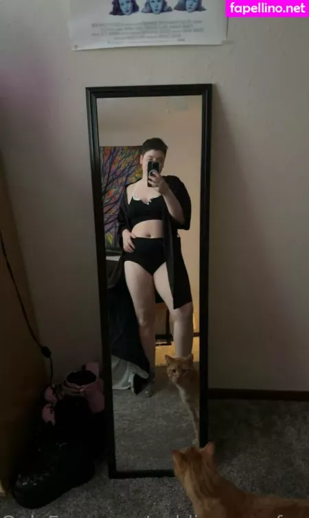 Goblinqueenfree OnlyFans Thumbnail #d8gplQmHqG