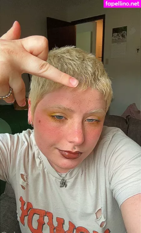 Goblinqueenfree OnlyFans Thumbnail #dCDCYMjjzo