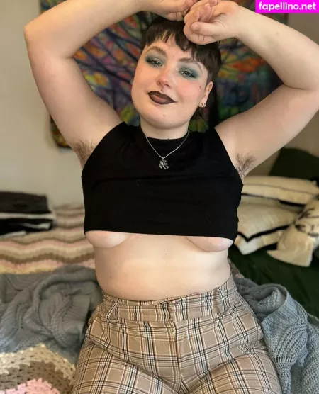 Goblinqueenfree OnlyFans Thumbnail #dYc08CduiW