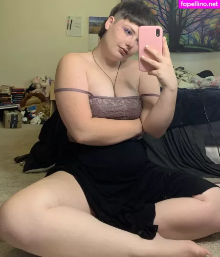 Goblinqueenfree OnlyFans Thumbnail #e5aubaWdcD