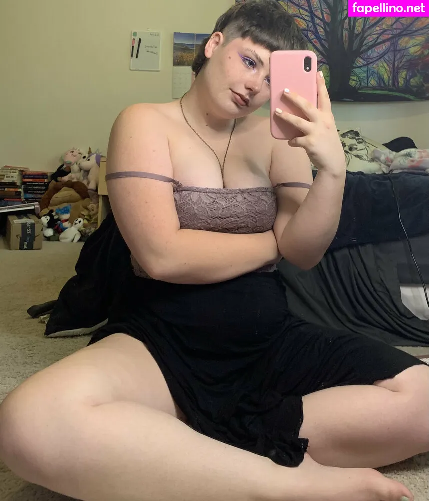 gobl1nqueen, goblinqueenfree Nude Leaked OnlyFans Photo #e5aubaWdcD