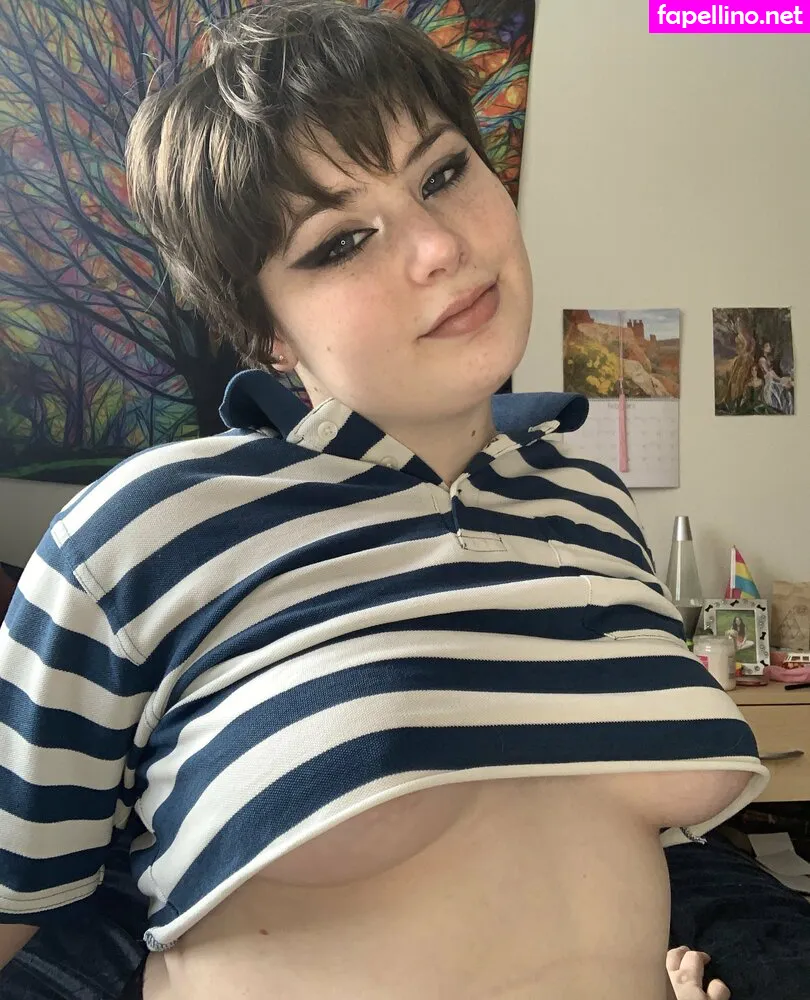 gobl1nqueen, goblinqueenfree Nude Leaked OnlyFans Photo #eYkpw71g76