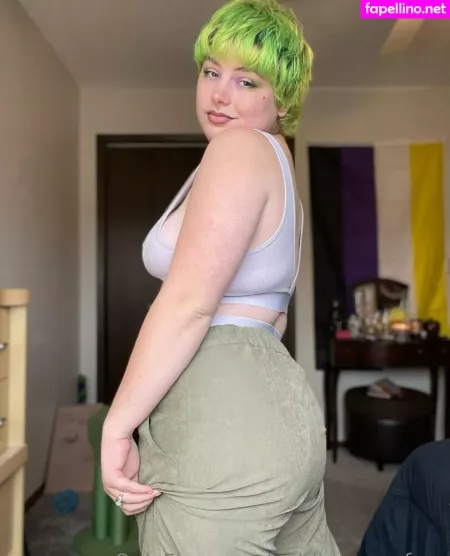 Goblinqueenfree OnlyFans Thumbnail #fXa27kW78c
