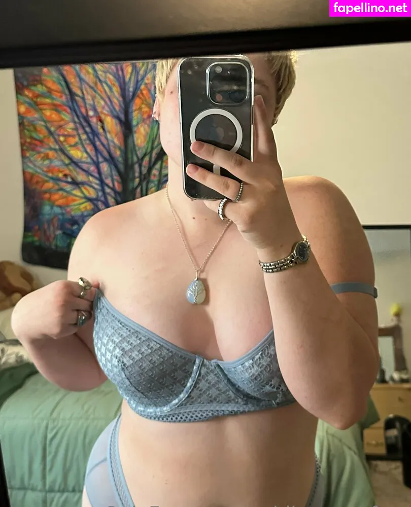 gobl1nqueen, goblinqueenfree Nude Leaked OnlyFans Photo #gOQnqgJEJO