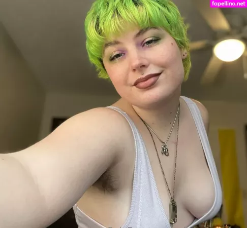 Goblinqueenfree OnlyFans Thumbnail #guKxx7ibJt